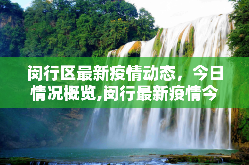 百科资讯 第10页